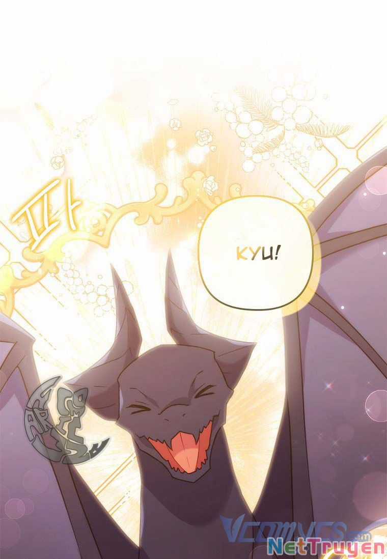 Tôi Bị Quyến Rũ Bởi Nam Chính Ốm Yếu Chapter 25 trang 42