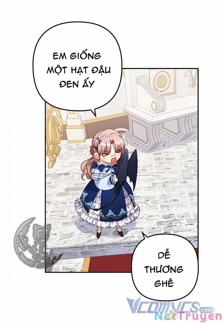 Tôi Bị Quyến Rũ Bởi Nam Chính Ốm Yếu Chapter 25 trang 45