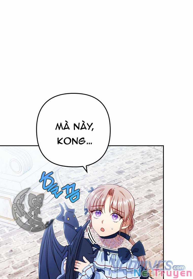 Tôi Bị Quyến Rũ Bởi Nam Chính Ốm Yếu Chapter 25 trang 48