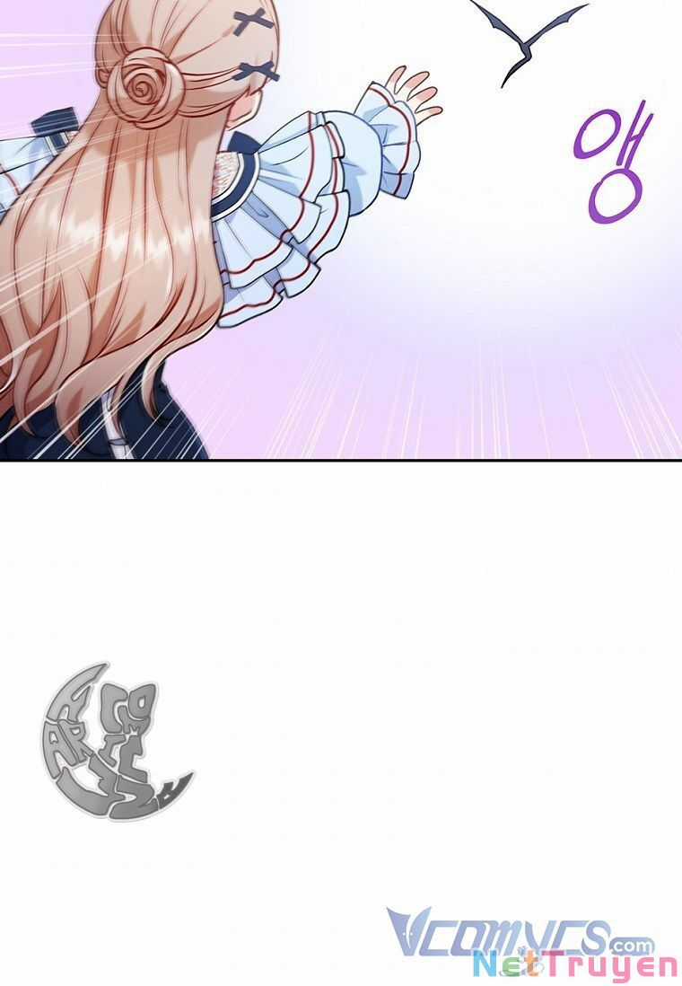 Tôi Bị Quyến Rũ Bởi Nam Chính Ốm Yếu Chapter 25 trang 52