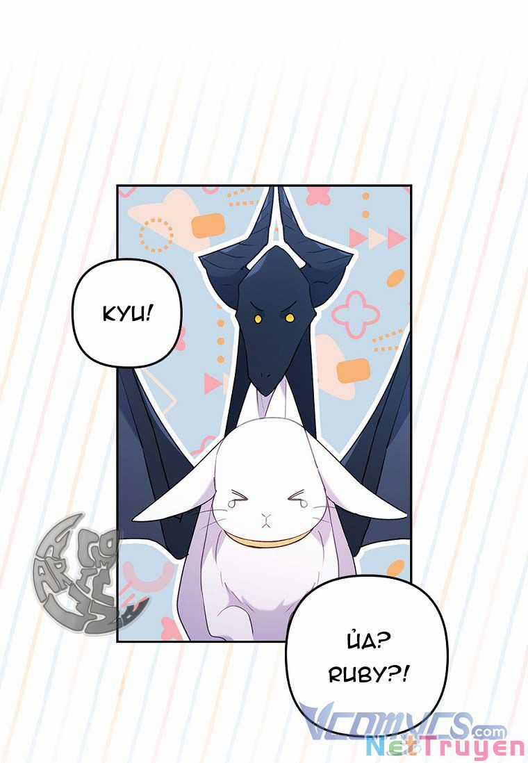 Tôi Bị Quyến Rũ Bởi Nam Chính Ốm Yếu Chapter 25 trang 53