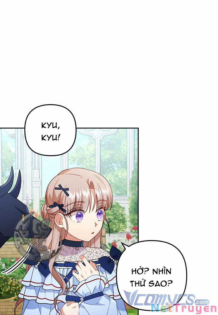 Tôi Bị Quyến Rũ Bởi Nam Chính Ốm Yếu Chapter 25 trang 55