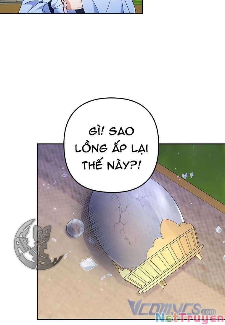 Tôi Bị Quyến Rũ Bởi Nam Chính Ốm Yếu Chapter 25 trang 56