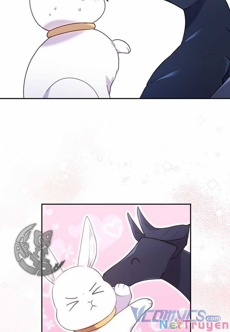 Tôi Bị Quyến Rũ Bởi Nam Chính Ốm Yếu Chapter 25 trang 58