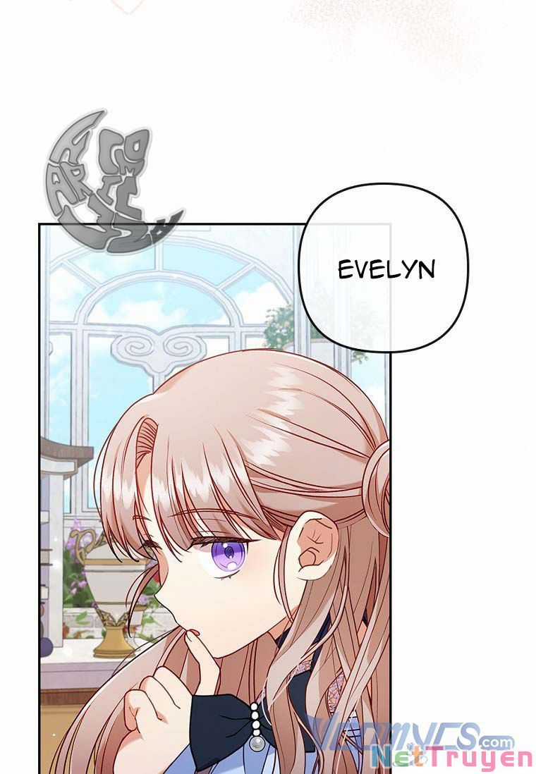 Tôi Bị Quyến Rũ Bởi Nam Chính Ốm Yếu Chapter 25 trang 60