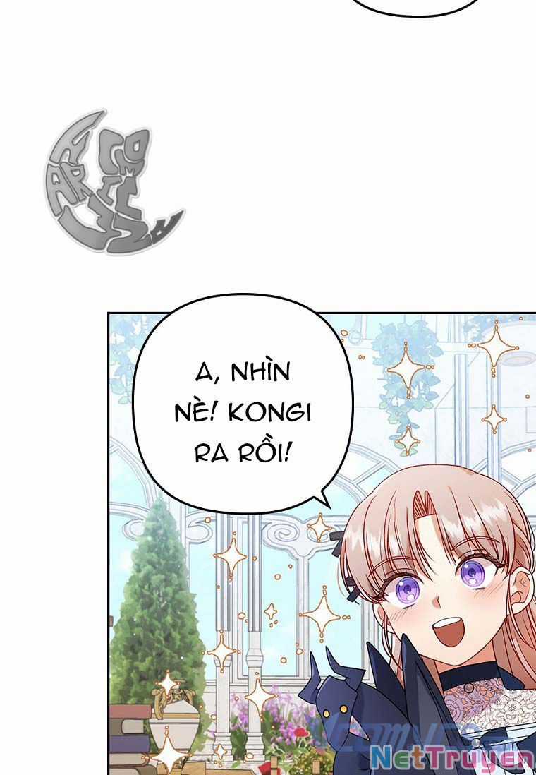 Tôi Bị Quyến Rũ Bởi Nam Chính Ốm Yếu Chapter 25 trang 63