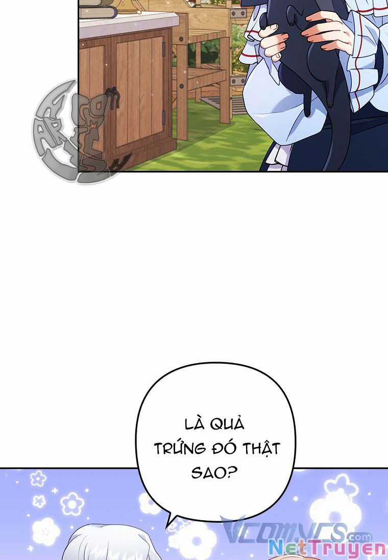 Tôi Bị Quyến Rũ Bởi Nam Chính Ốm Yếu Chapter 25 trang 64