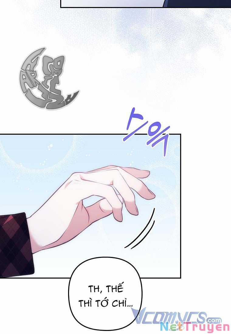 Tôi Bị Quyến Rũ Bởi Nam Chính Ốm Yếu Chapter 25 trang 67