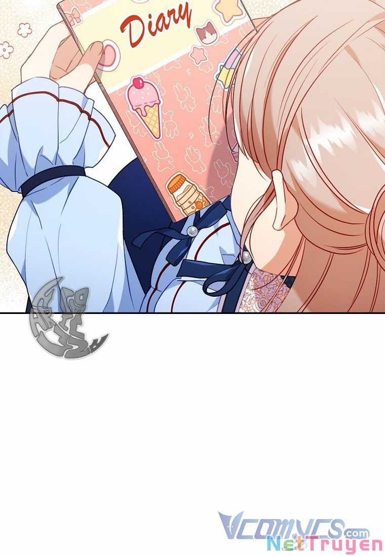 Tôi Bị Quyến Rũ Bởi Nam Chính Ốm Yếu Chapter 25 trang 7