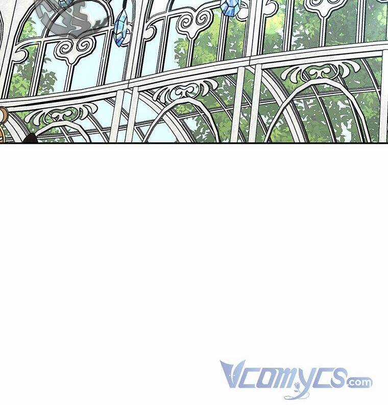 Tôi Bị Quyến Rũ Bởi Nam Chính Ốm Yếu Chapter 26 trang 18