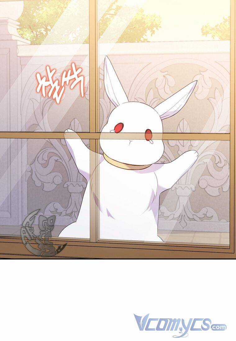 Tôi Bị Quyến Rũ Bởi Nam Chính Ốm Yếu Chapter 26 trang 36