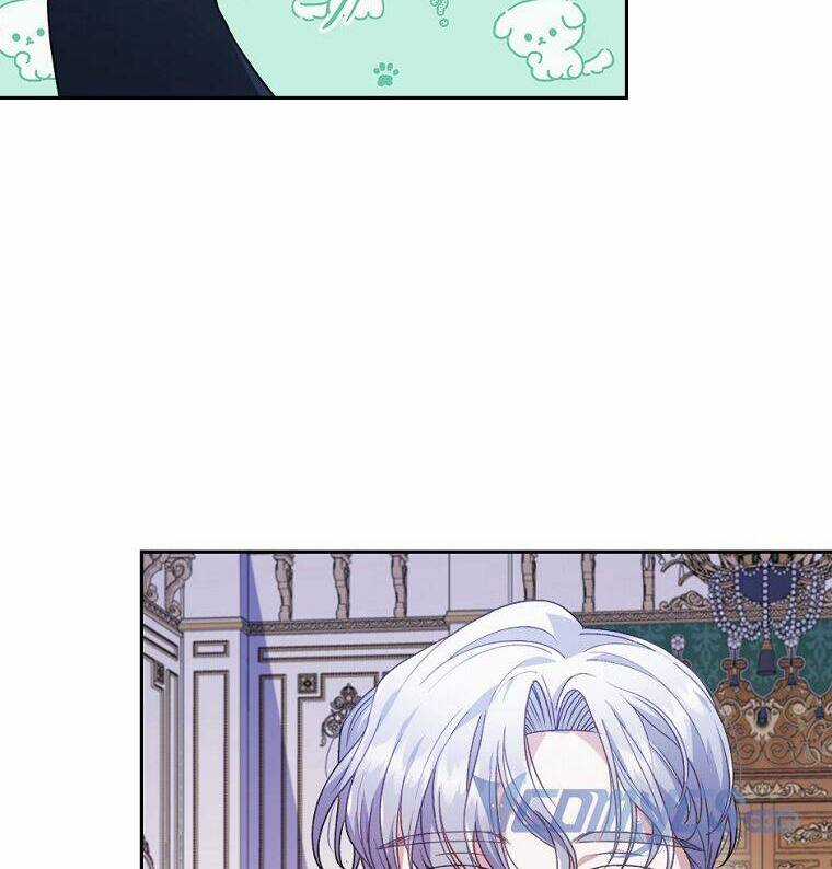 Tôi Bị Quyến Rũ Bởi Nam Chính Ốm Yếu Chapter 26 trang 40