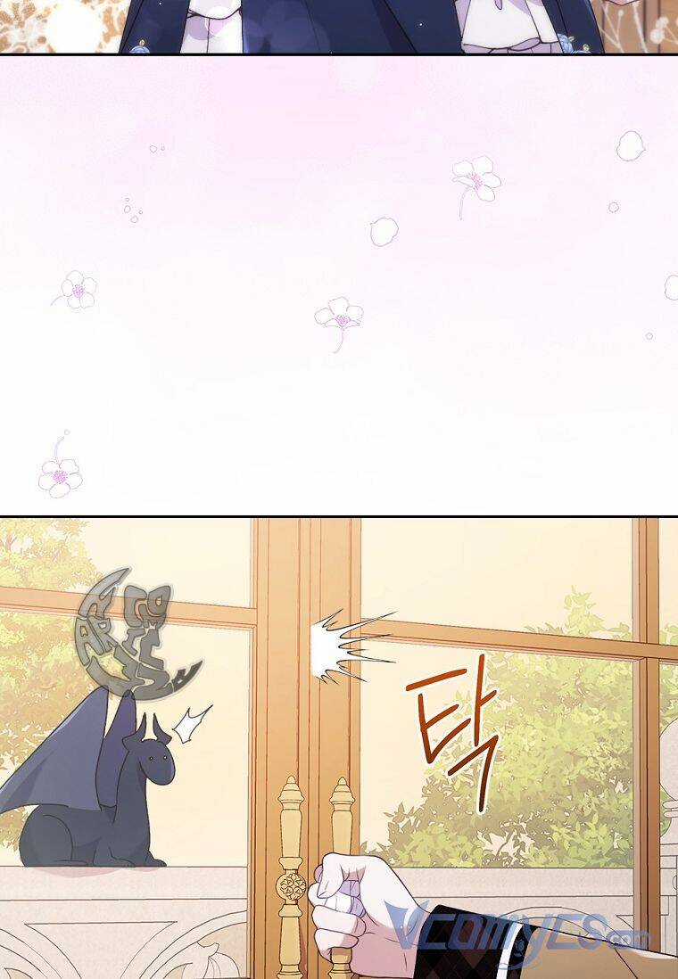 Tôi Bị Quyến Rũ Bởi Nam Chính Ốm Yếu Chapter 26 trang 43