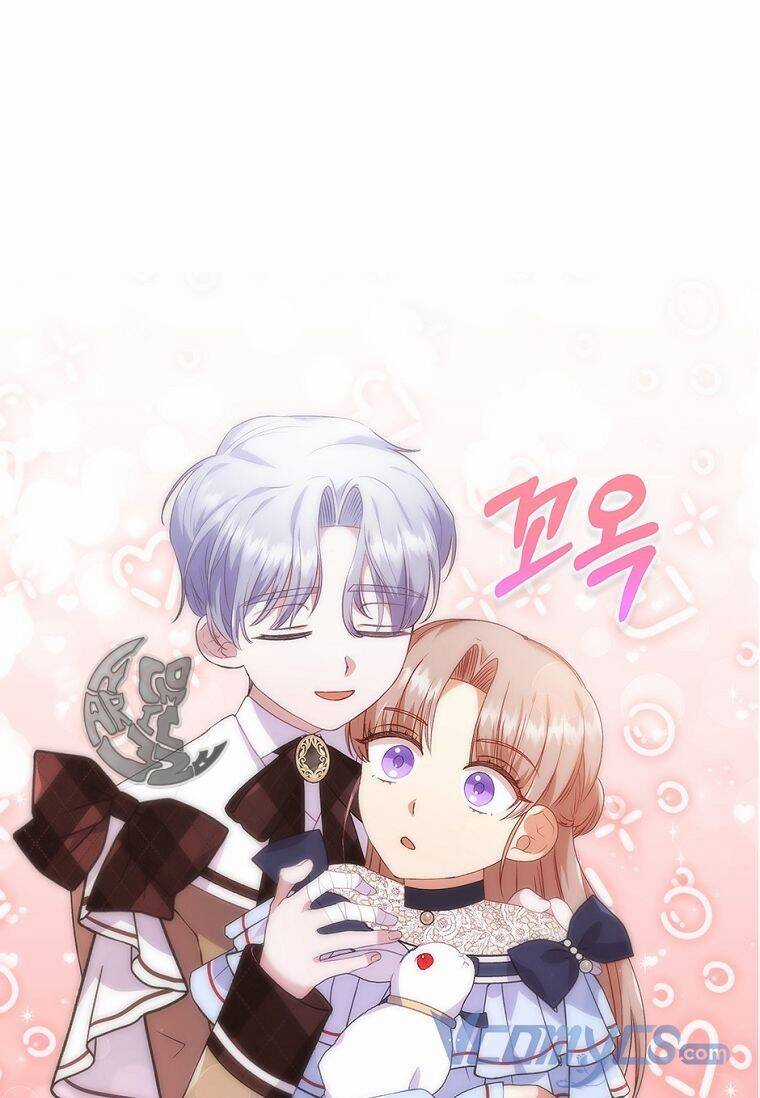 Tôi Bị Quyến Rũ Bởi Nam Chính Ốm Yếu Chapter 26 trang 45