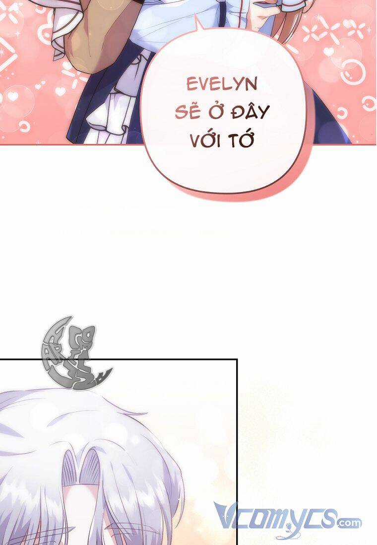 Tôi Bị Quyến Rũ Bởi Nam Chính Ốm Yếu Chapter 26 trang 46