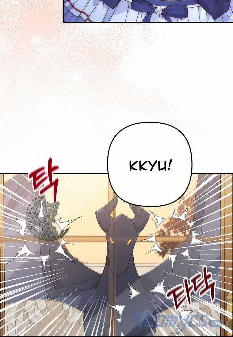 Tôi Bị Quyến Rũ Bởi Nam Chính Ốm Yếu Chapter 26 trang 48