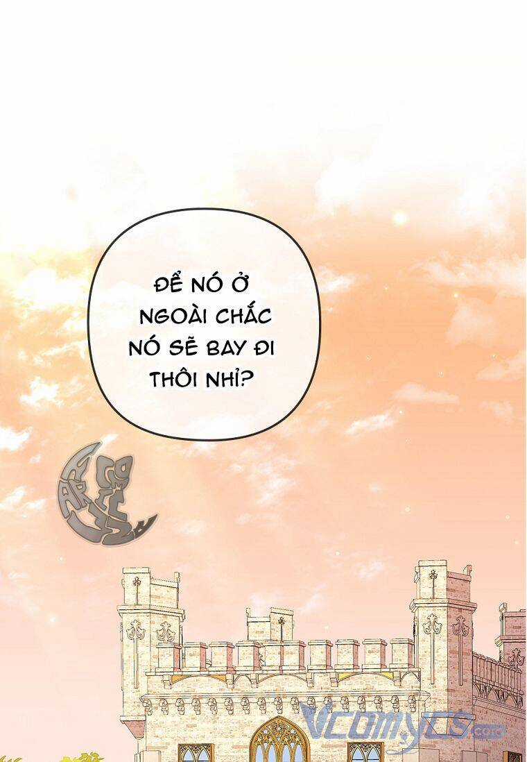 Tôi Bị Quyến Rũ Bởi Nam Chính Ốm Yếu Chapter 26 trang 50