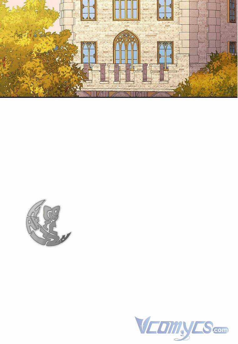 Tôi Bị Quyến Rũ Bởi Nam Chính Ốm Yếu Chapter 26 trang 51