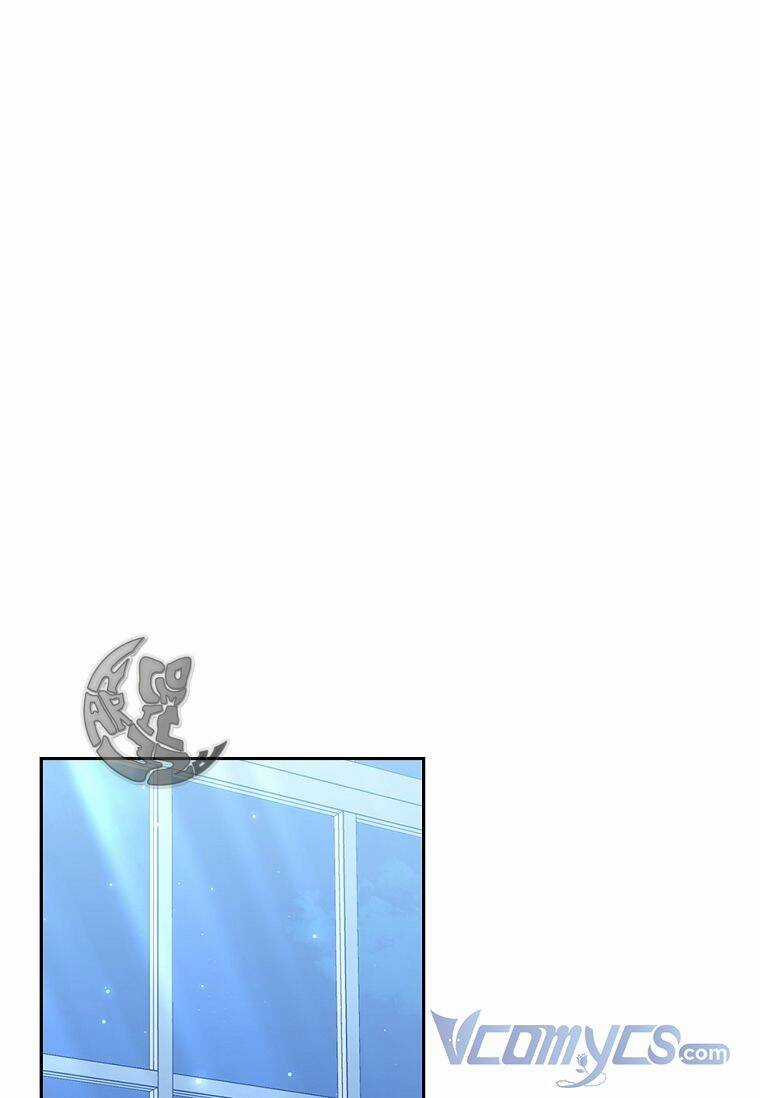 Tôi Bị Quyến Rũ Bởi Nam Chính Ốm Yếu Chapter 26 trang 52