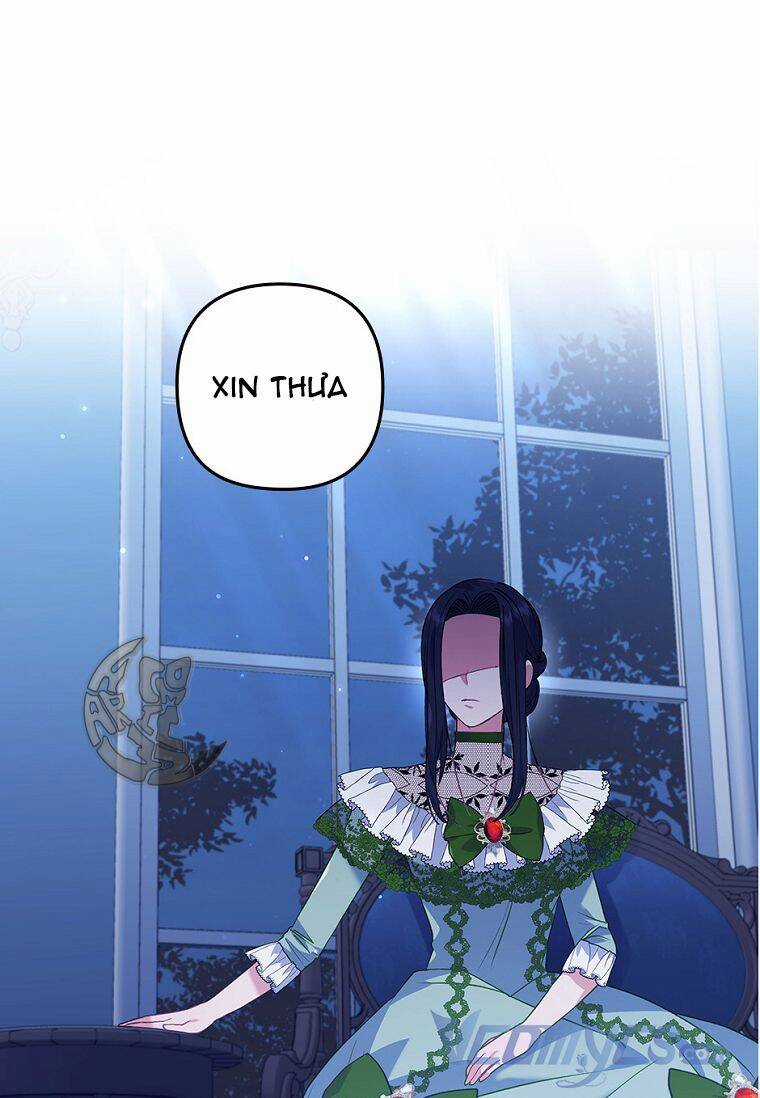 Tôi Bị Quyến Rũ Bởi Nam Chính Ốm Yếu Chapter 26 trang 54