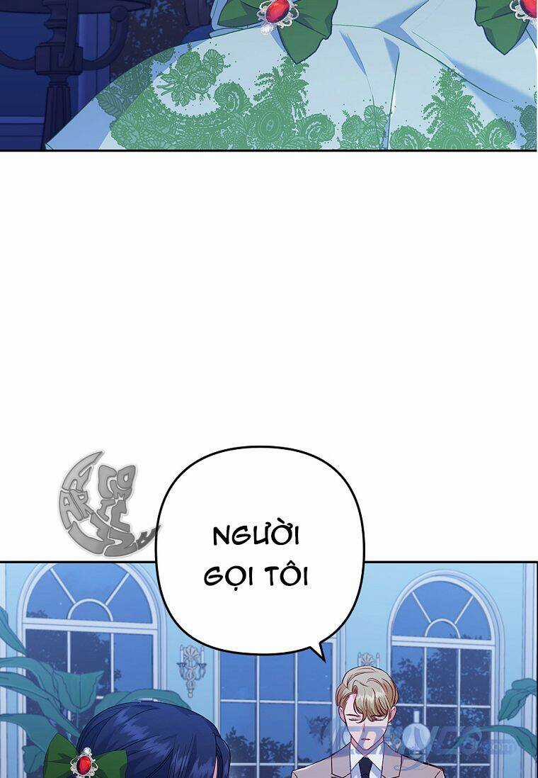 Tôi Bị Quyến Rũ Bởi Nam Chính Ốm Yếu Chapter 26 trang 55