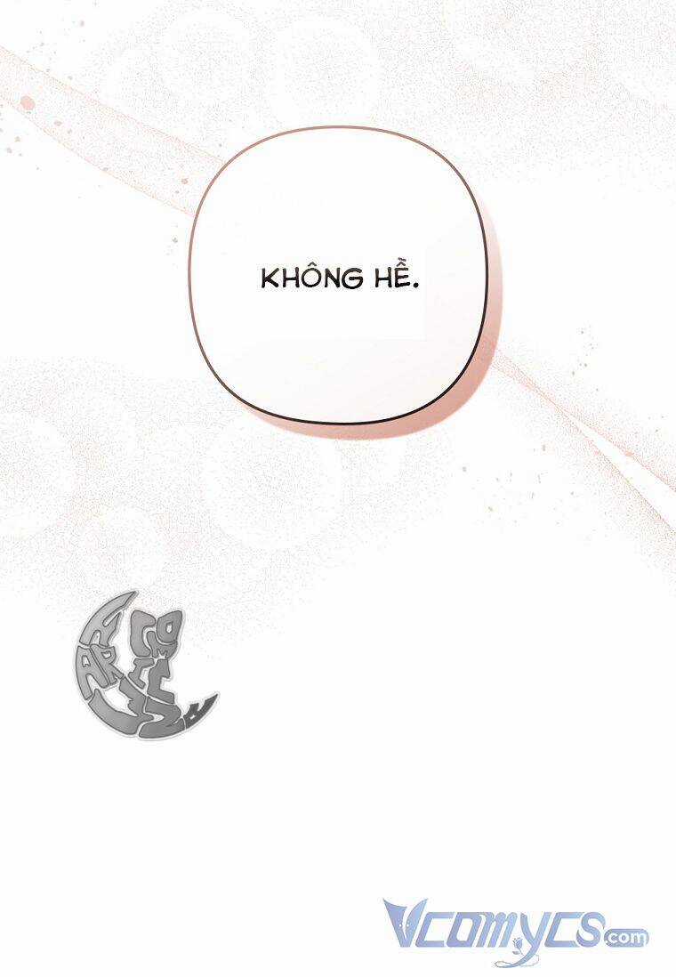 Tôi Bị Quyến Rũ Bởi Nam Chính Ốm Yếu Chapter 27 trang 21