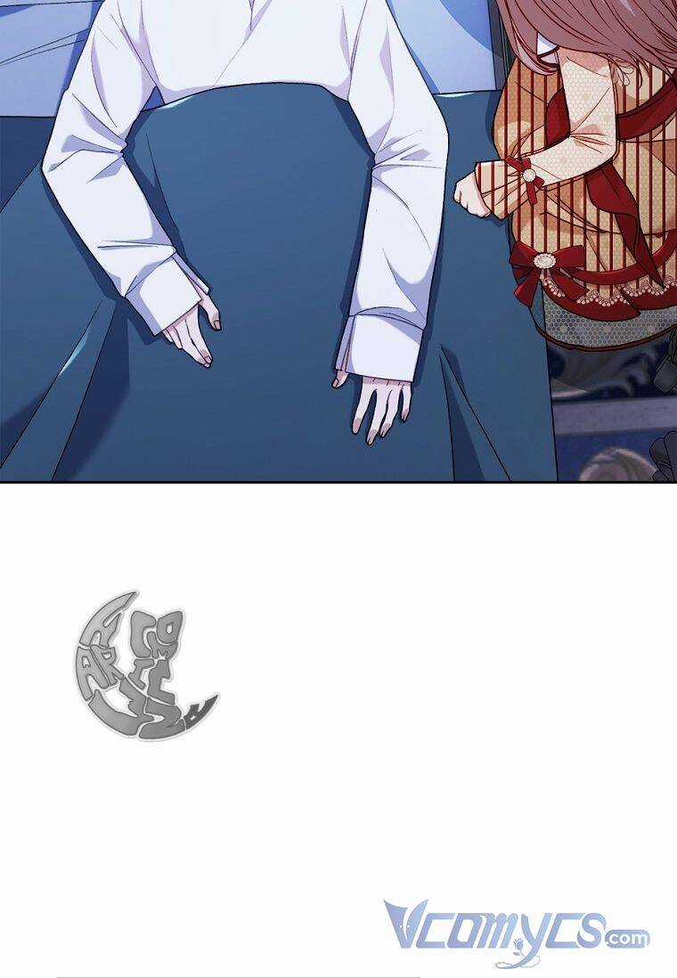 Tôi Bị Quyến Rũ Bởi Nam Chính Ốm Yếu Chapter 27 trang 25