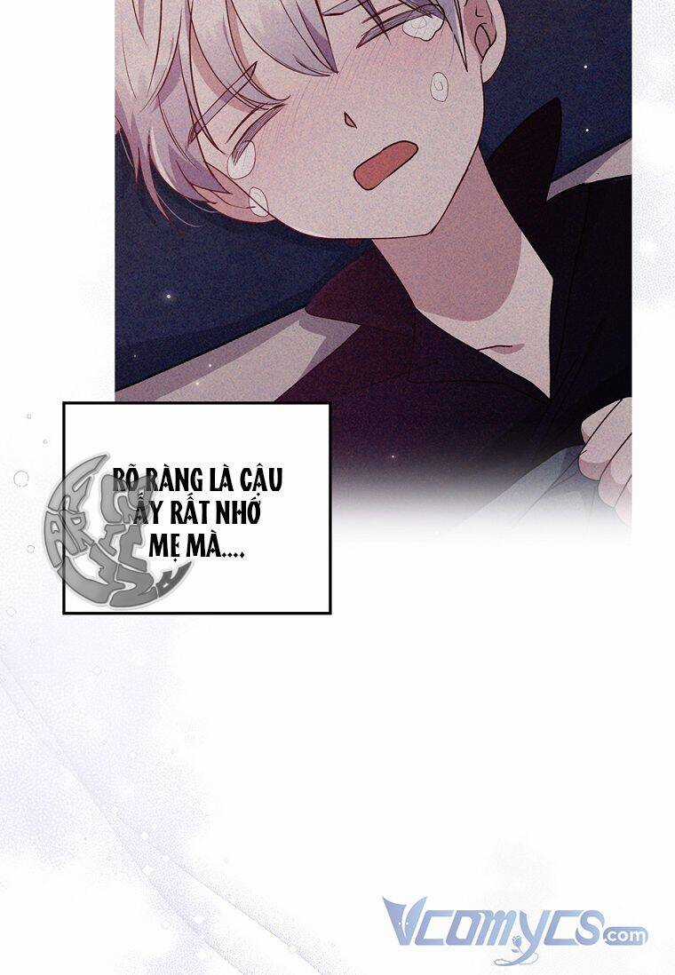 Tôi Bị Quyến Rũ Bởi Nam Chính Ốm Yếu Chapter 27 trang 39