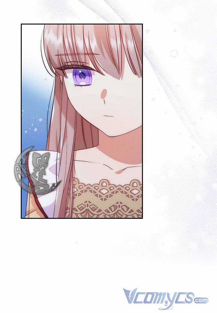 Tôi Bị Quyến Rũ Bởi Nam Chính Ốm Yếu Chapter 27 trang 40