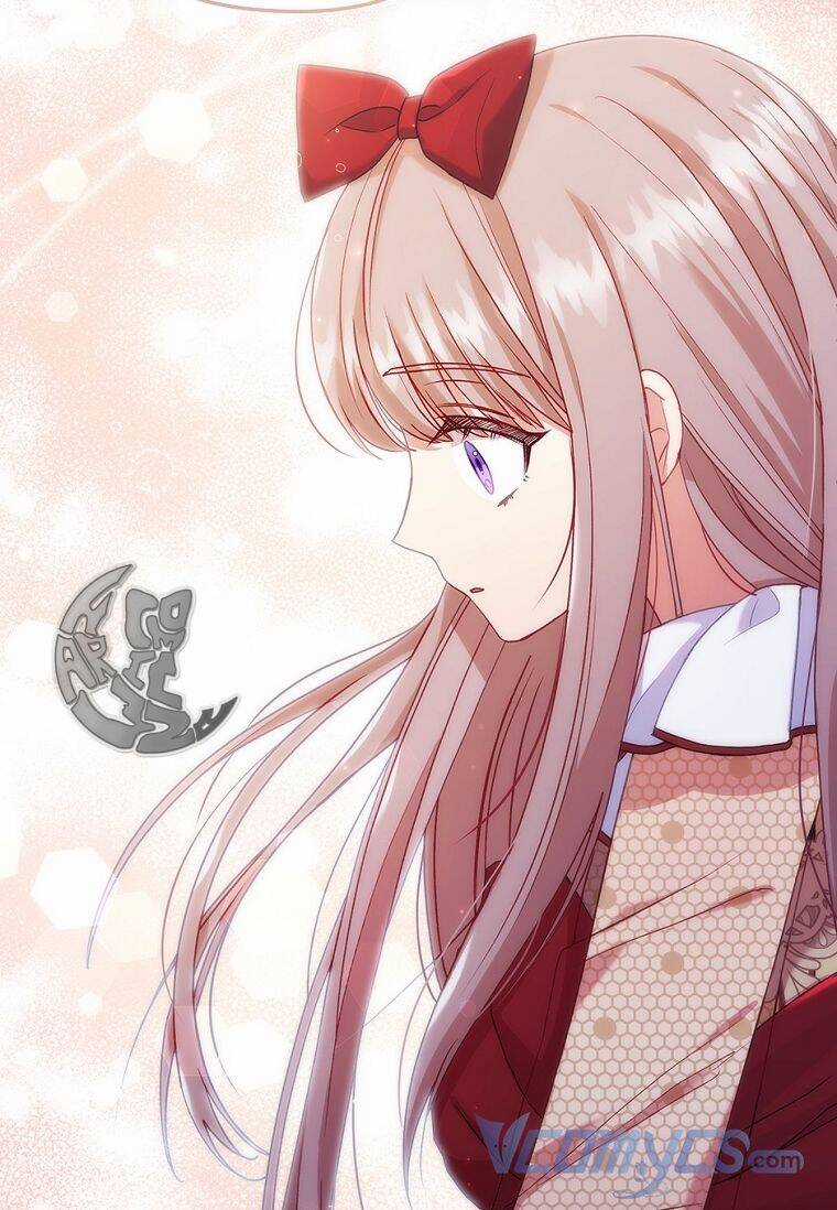 Tôi Bị Quyến Rũ Bởi Nam Chính Ốm Yếu Chapter 27 trang 50