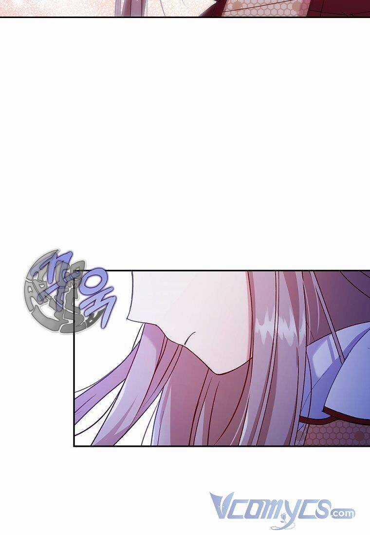 Tôi Bị Quyến Rũ Bởi Nam Chính Ốm Yếu Chapter 27 trang 51