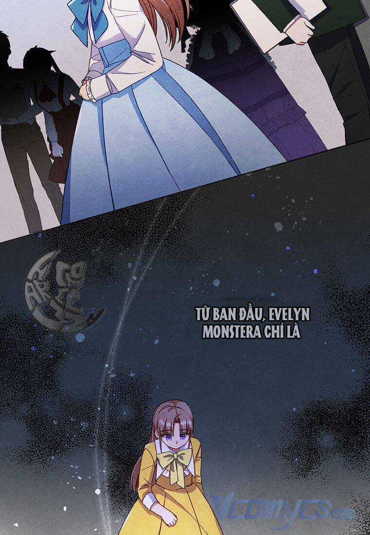 Tôi Bị Quyến Rũ Bởi Nam Chính Ốm Yếu Chapter 27 trang 53