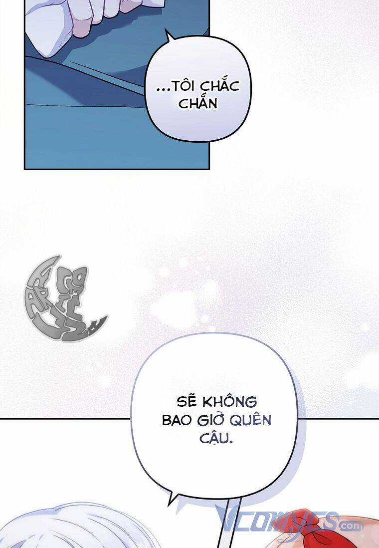 Tôi Bị Quyến Rũ Bởi Nam Chính Ốm Yếu Chapter 27 trang 57