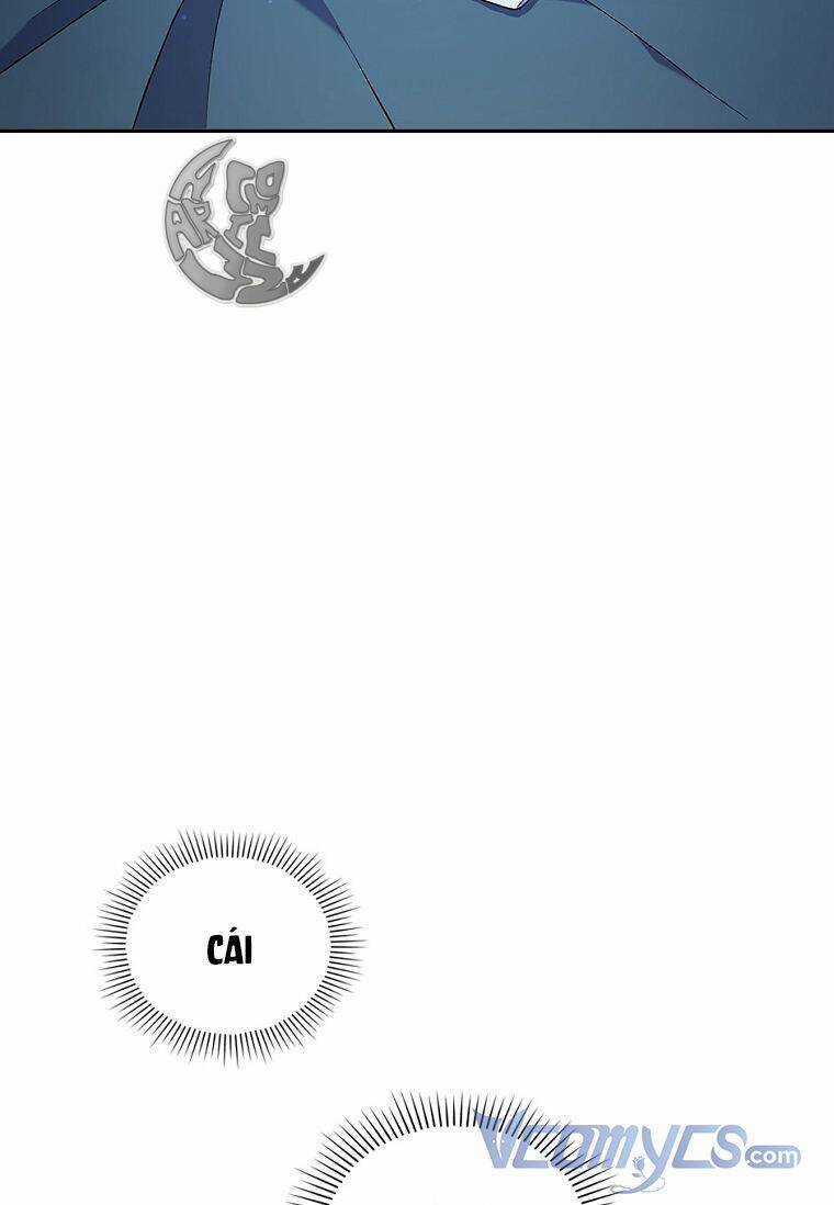 Tôi Bị Quyến Rũ Bởi Nam Chính Ốm Yếu Chapter 27 trang 64