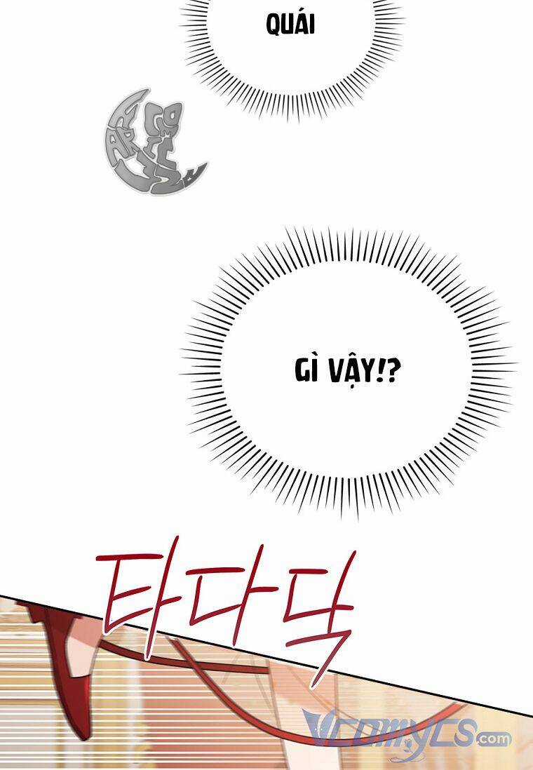 Tôi Bị Quyến Rũ Bởi Nam Chính Ốm Yếu Chapter 27 trang 65