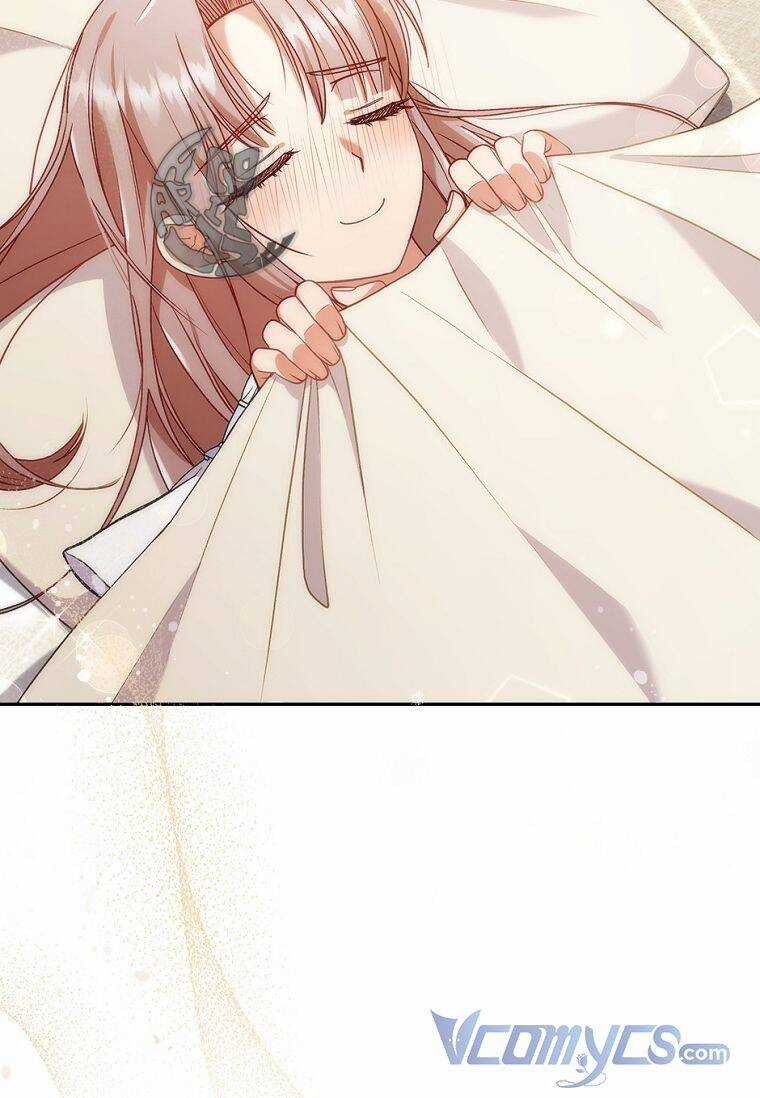 Tôi Bị Quyến Rũ Bởi Nam Chính Ốm Yếu Chapter 27 trang 85