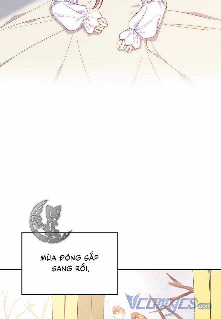 Tôi Bị Quyến Rũ Bởi Nam Chính Ốm Yếu Chapter 28 trang 10