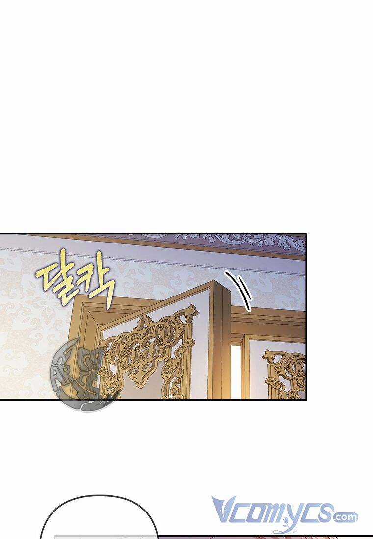 Tôi Bị Quyến Rũ Bởi Nam Chính Ốm Yếu Chapter 28 trang 13