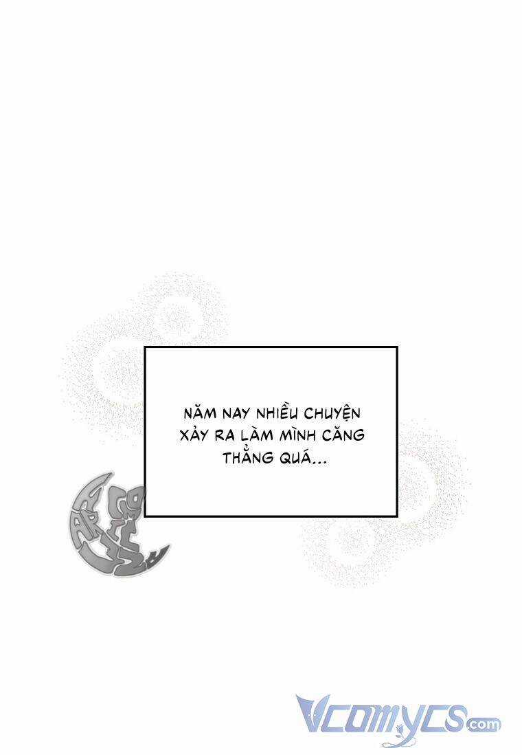 Tôi Bị Quyến Rũ Bởi Nam Chính Ốm Yếu Chapter 28 trang 2