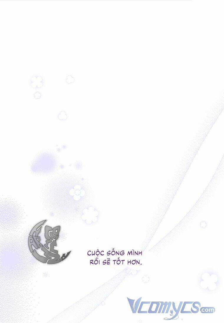 Tôi Bị Quyến Rũ Bởi Nam Chính Ốm Yếu Chapter 28 trang 32