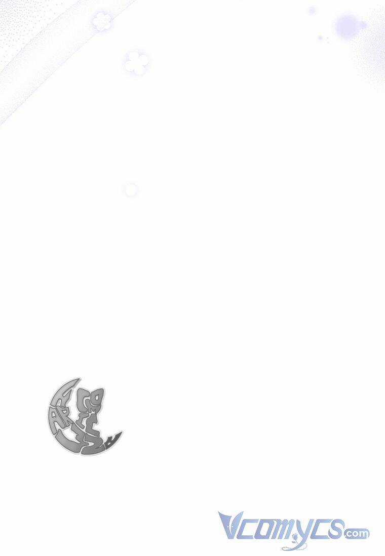 Tôi Bị Quyến Rũ Bởi Nam Chính Ốm Yếu Chapter 28 trang 33