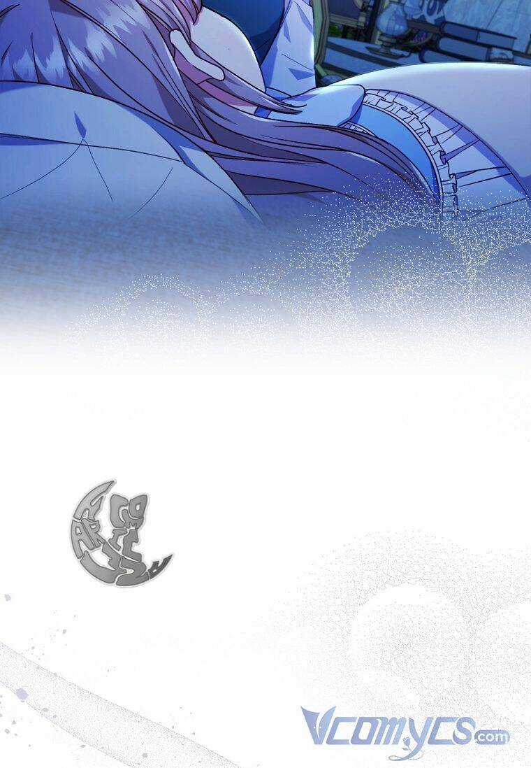 Tôi Bị Quyến Rũ Bởi Nam Chính Ốm Yếu Chapter 28 trang 7