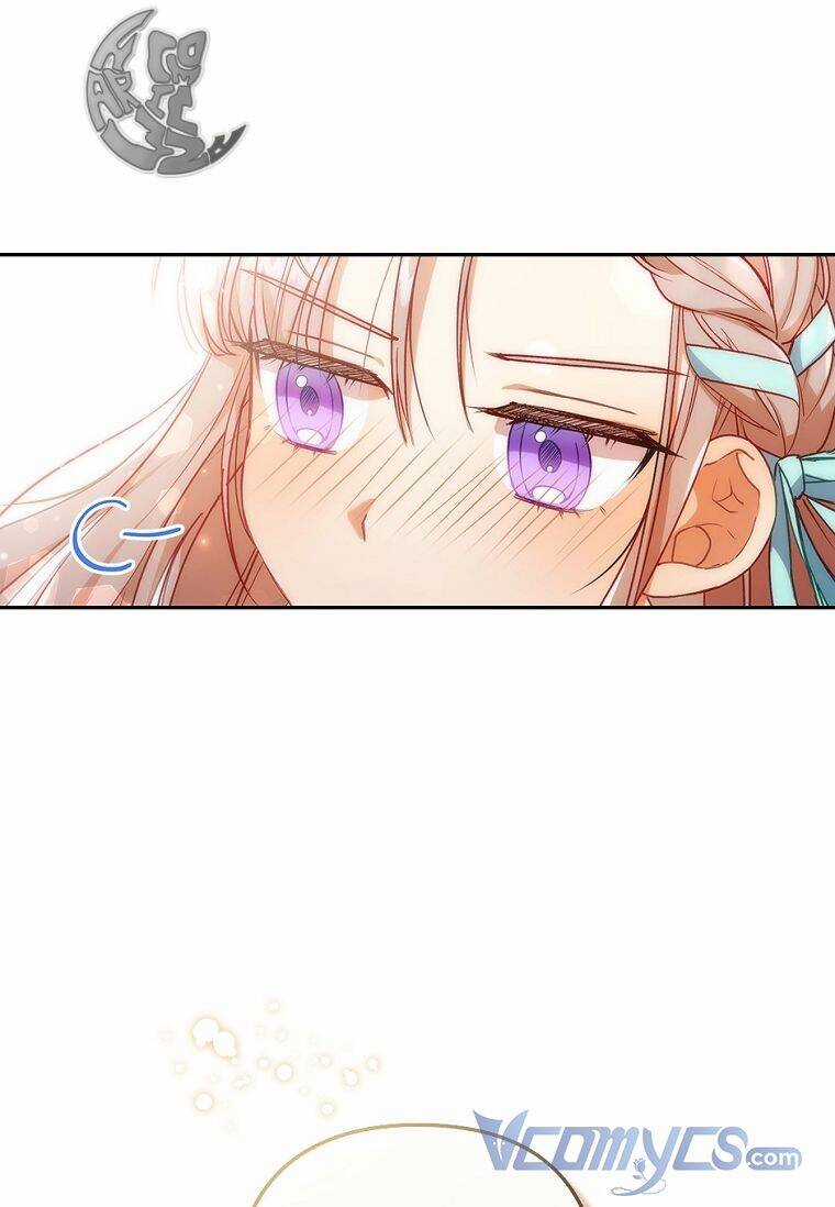 Tôi Bị Quyến Rũ Bởi Nam Chính Ốm Yếu Chapter 28 trang 73