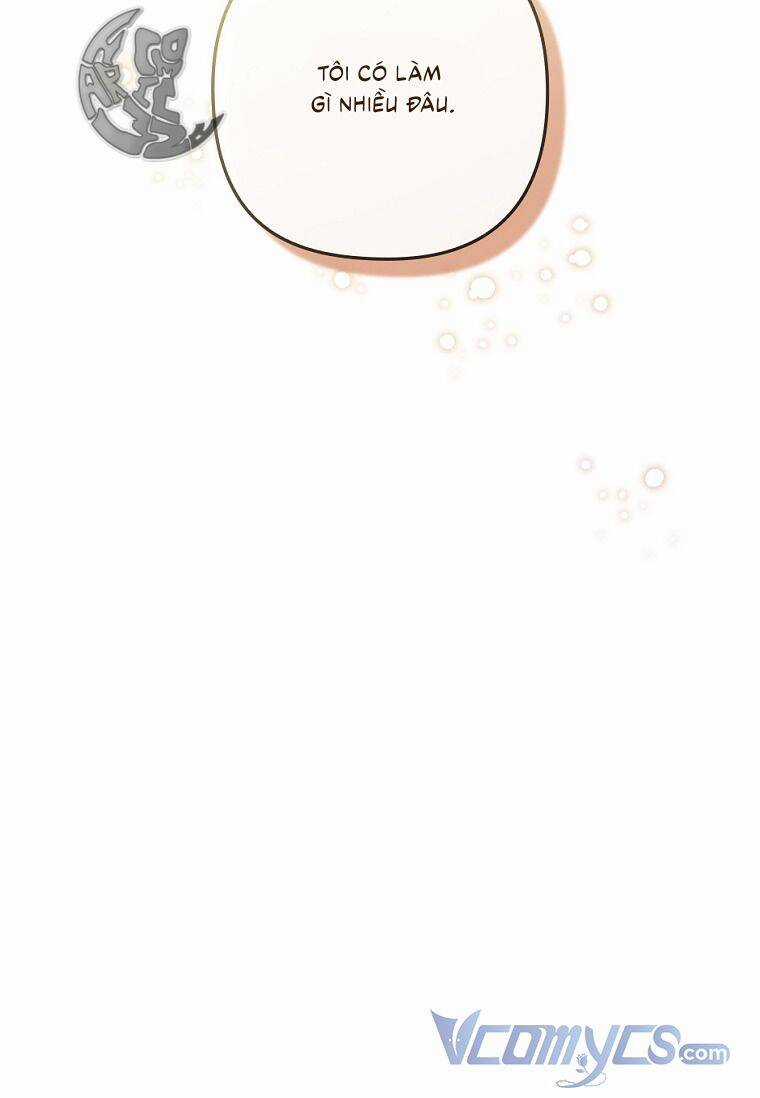 Tôi Bị Quyến Rũ Bởi Nam Chính Ốm Yếu Chapter 28 trang 74