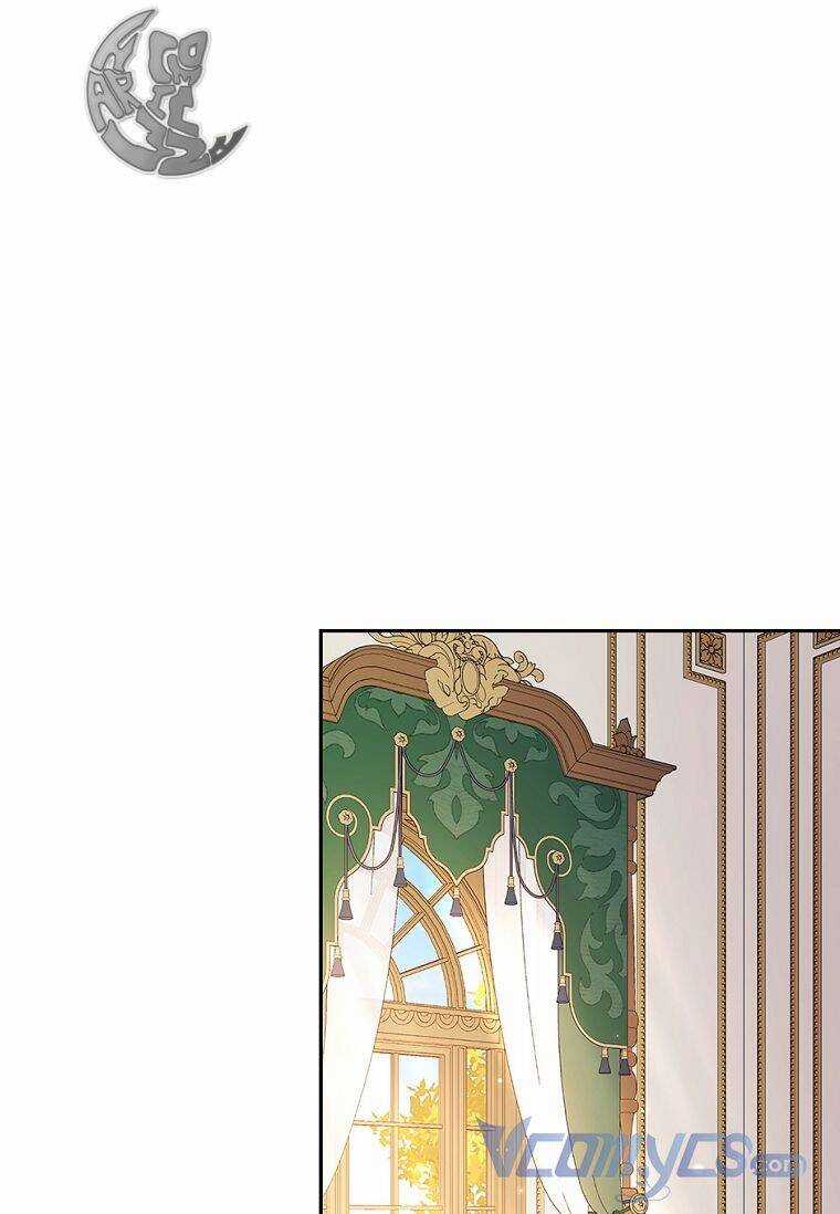 Tôi Bị Quyến Rũ Bởi Nam Chính Ốm Yếu Chapter 28 trang 75