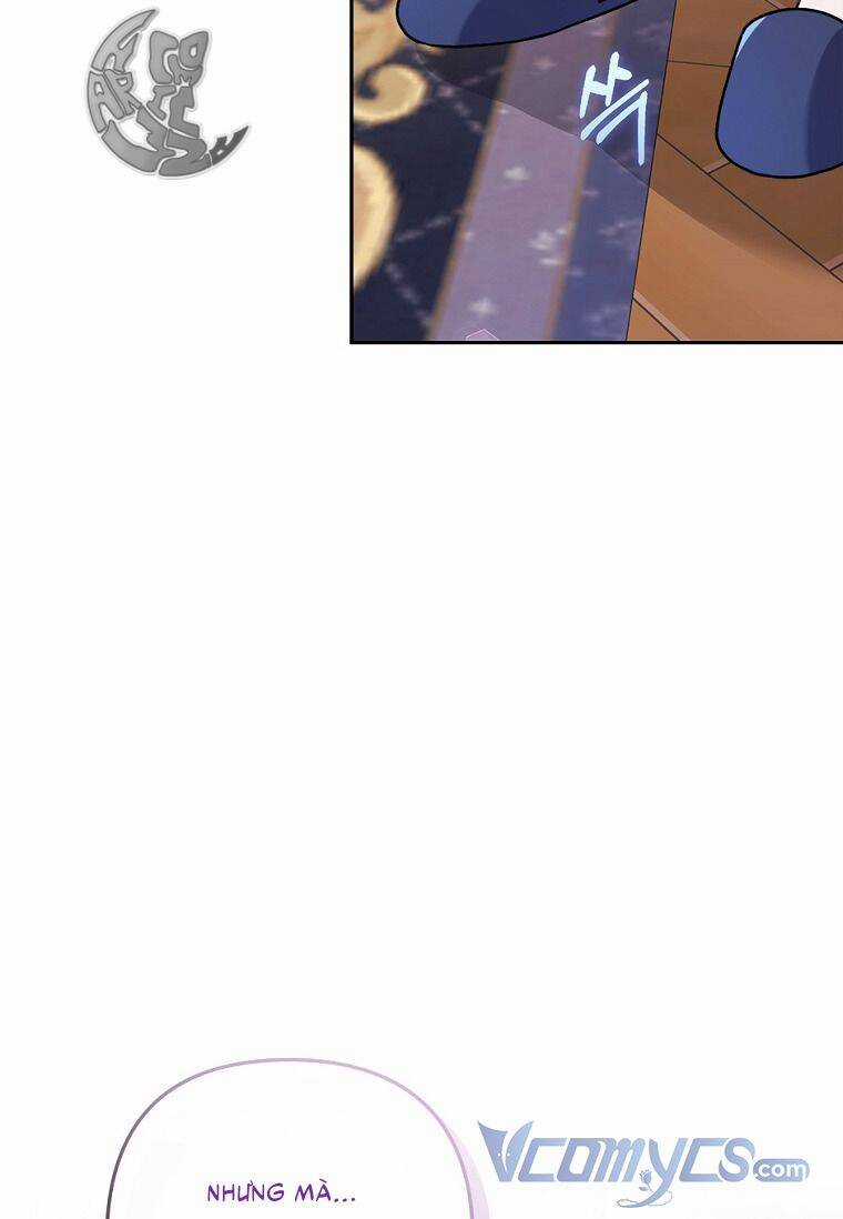 Tôi Bị Quyến Rũ Bởi Nam Chính Ốm Yếu Chapter 28 trang 82