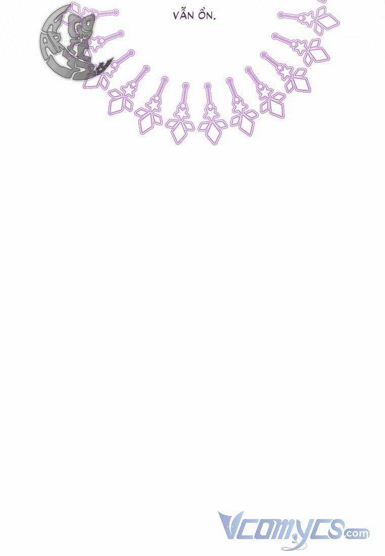 Tôi Bị Quyến Rũ Bởi Nam Chính Ốm Yếu Chapter 28 trang 87