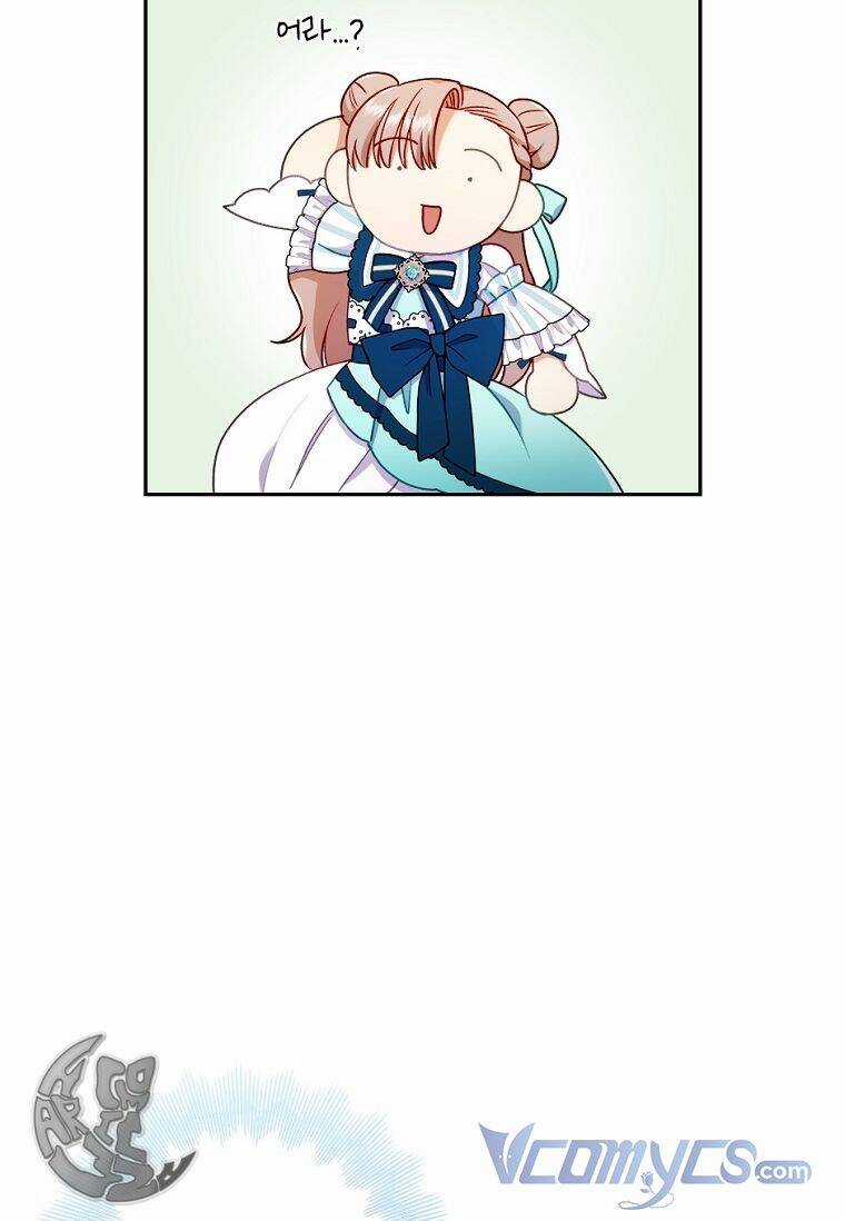 Tôi Bị Quyến Rũ Bởi Nam Chính Ốm Yếu Chapter 28 trang 91