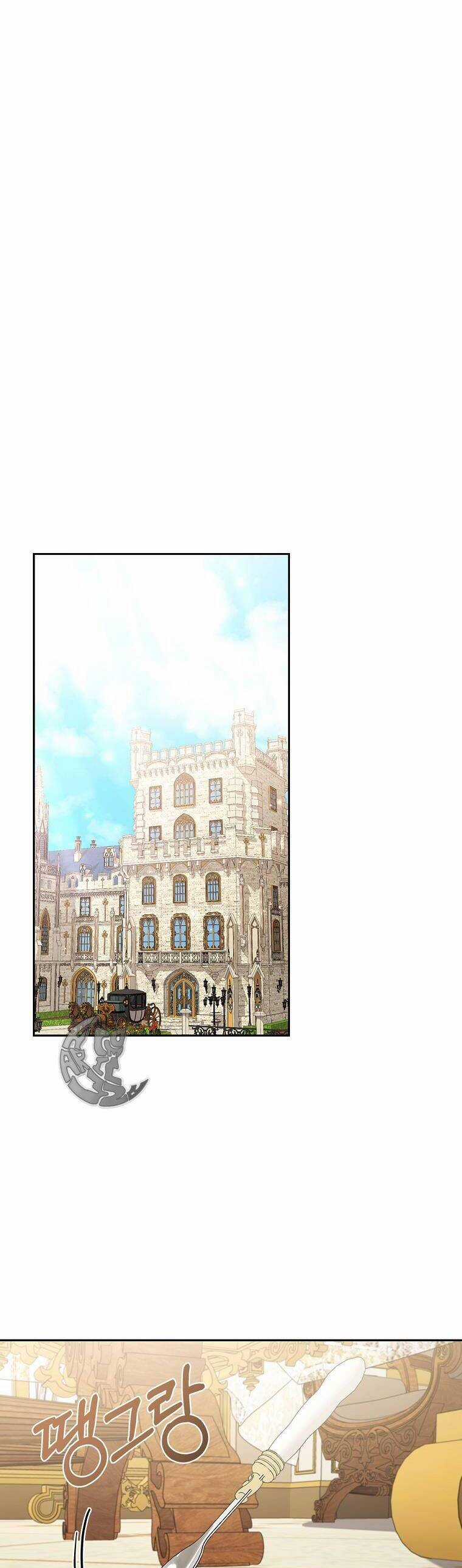 Tôi Bị Quyến Rũ Bởi Nam Chính Ốm Yếu Chapter 30 trang 37