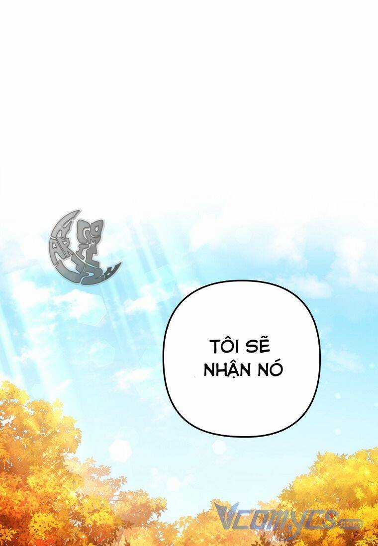 Tôi Bị Quyến Rũ Bởi Nam Chính Ốm Yếu Chapter 32 trang 20